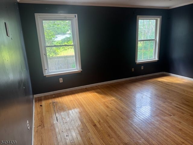 1087 Oakcroft Ln, Franklin Twp., NJ 08873