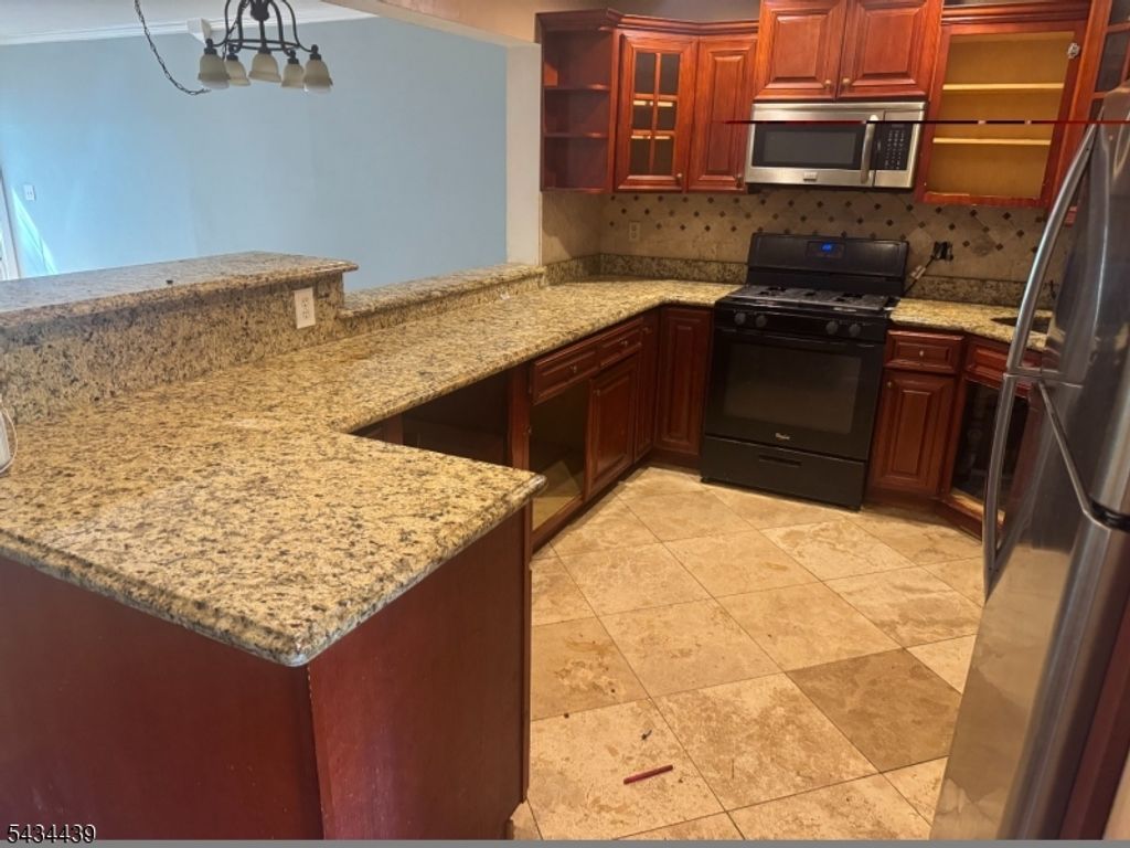 1087 Oakcroft Ln, Franklin Twp., NJ 08873 — photo 3