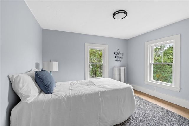 114 Hull St, Hingham, MA 02043