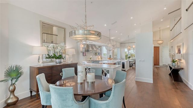 340 GULF OF MEXICO DRIVE 136, Longboat Key, FL 34228