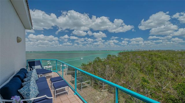 340 GULF OF MEXICO DRIVE 136, Longboat Key, FL 34228