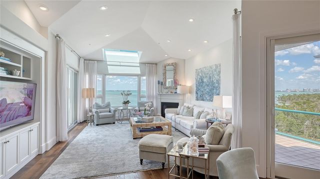 340 GULF OF MEXICO DRIVE 136, Longboat Key, FL 34228