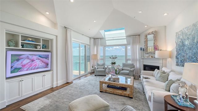 340 GULF OF MEXICO DRIVE 136, Longboat Key, FL 34228