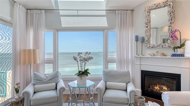 340 GULF OF MEXICO DRIVE 136, Longboat Key, FL 34228