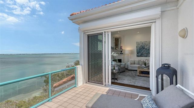 340 GULF OF MEXICO DRIVE 136, Longboat Key, FL 34228