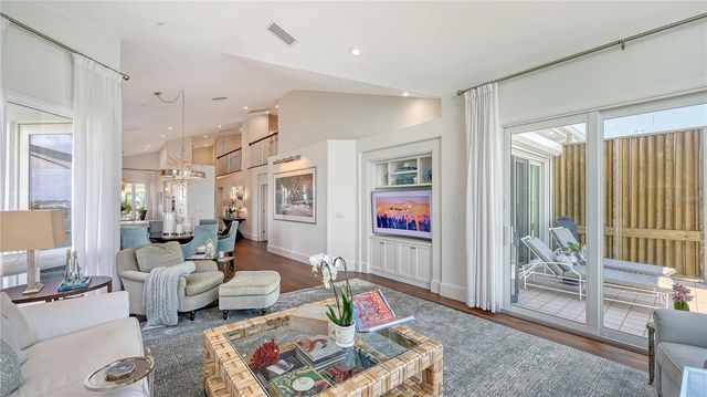 340 GULF OF MEXICO DRIVE 136, Longboat Key, FL 34228