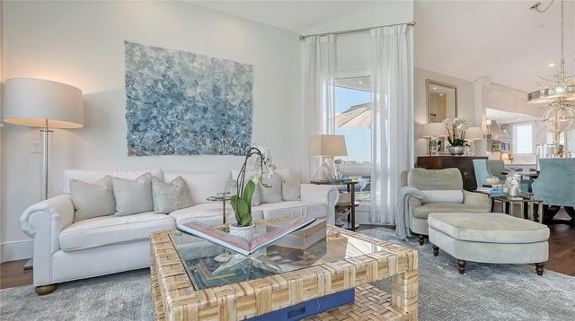 340 GULF OF MEXICO DRIVE 136, Longboat Key, FL 34228