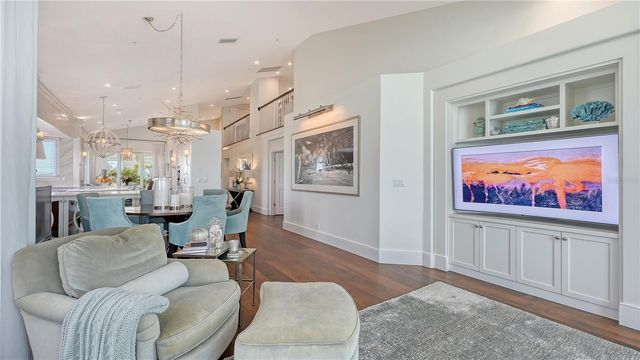 340 GULF OF MEXICO DRIVE 136, Longboat Key, FL 34228