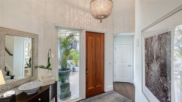 340 GULF OF MEXICO DRIVE 136, Longboat Key, FL 34228