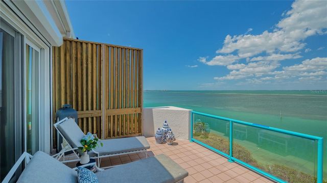 340 GULF OF MEXICO DRIVE 136, Longboat Key, FL 34228