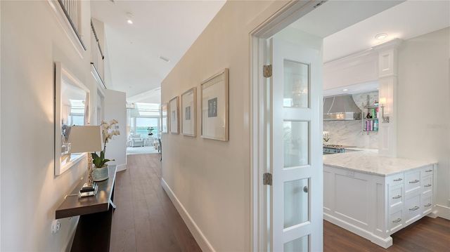 340 GULF OF MEXICO DRIVE 136, Longboat Key, FL 34228