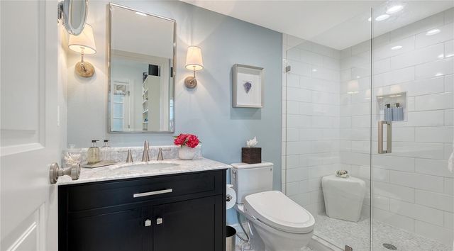 340 GULF OF MEXICO DRIVE 136, Longboat Key, FL 34228