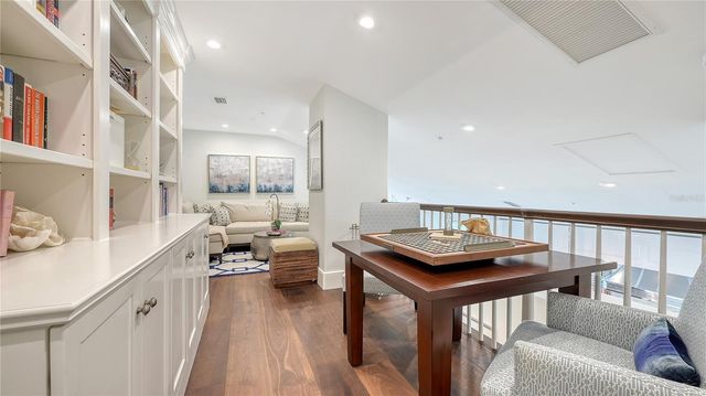 340 GULF OF MEXICO DRIVE 136, Longboat Key, FL 34228