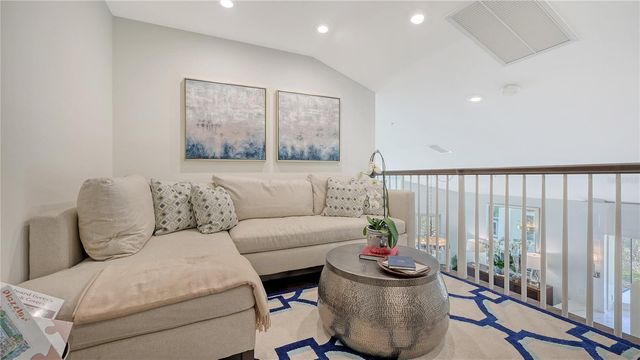 340 GULF OF MEXICO DRIVE 136, Longboat Key, FL 34228