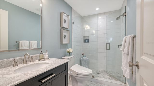 340 GULF OF MEXICO DRIVE 136, Longboat Key, FL 34228