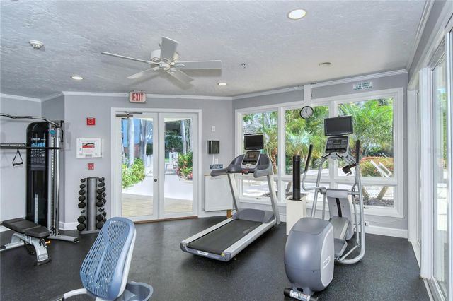 340 GULF OF MEXICO DRIVE 136, Longboat Key, FL 34228