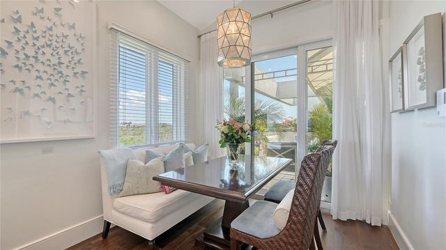 340 GULF OF MEXICO DRIVE 136, Longboat Key, FL 34228