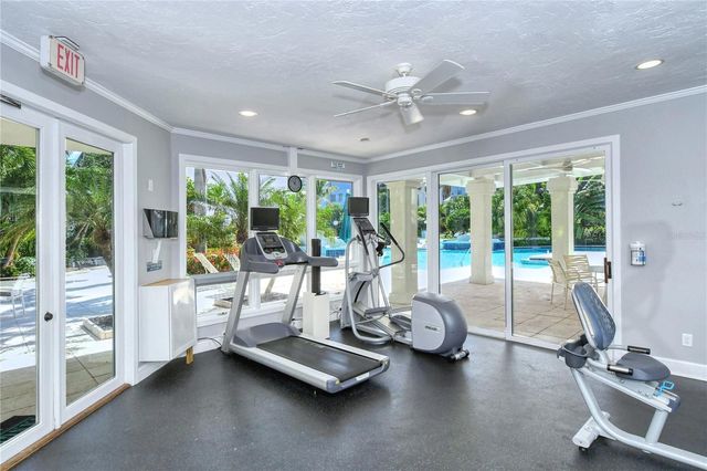 340 GULF OF MEXICO DRIVE 136, Longboat Key, FL 34228