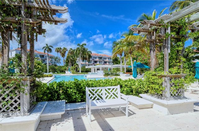 340 GULF OF MEXICO DRIVE 136, Longboat Key, FL 34228