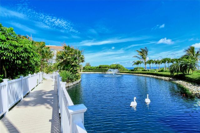 340 GULF OF MEXICO DRIVE 136, Longboat Key, FL 34228