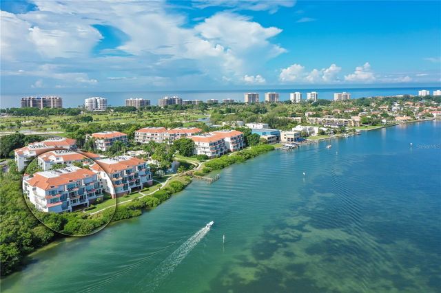 340 GULF OF MEXICO DRIVE 136, Longboat Key, FL 34228