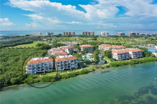 340 GULF OF MEXICO DRIVE 136, Longboat Key, FL 34228