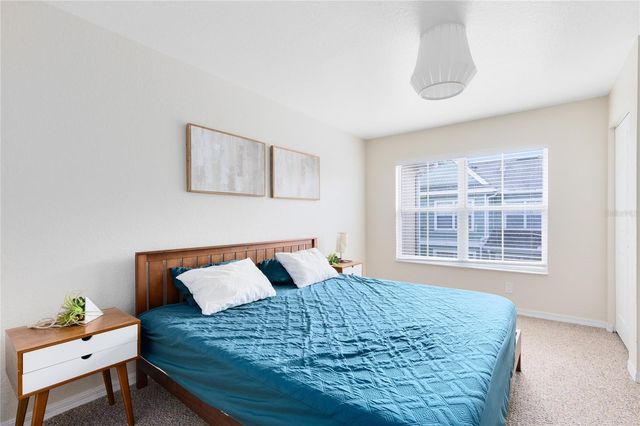 4004 SAN GALLO DRIVE 106, Kissimmee, FL 34741