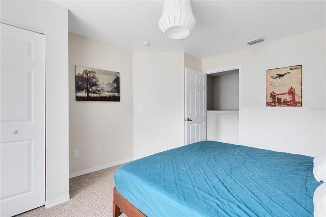 4004 SAN GALLO DRIVE 106, Kissimmee, FL 34741