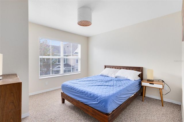 4004 SAN GALLO DRIVE 106, Kissimmee, FL 34741