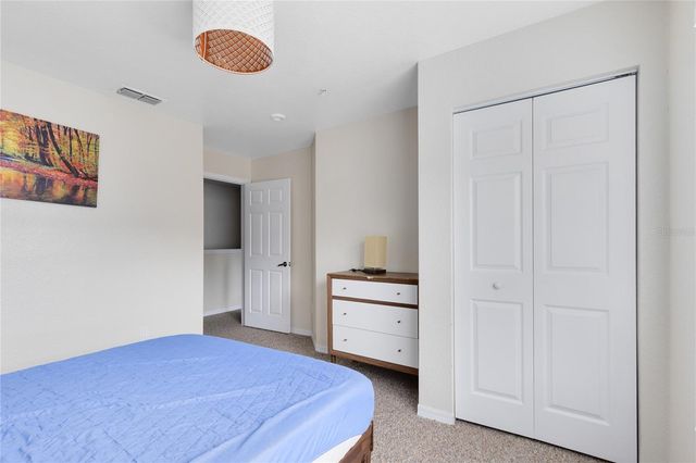 4004 SAN GALLO DRIVE 106, Kissimmee, FL 34741