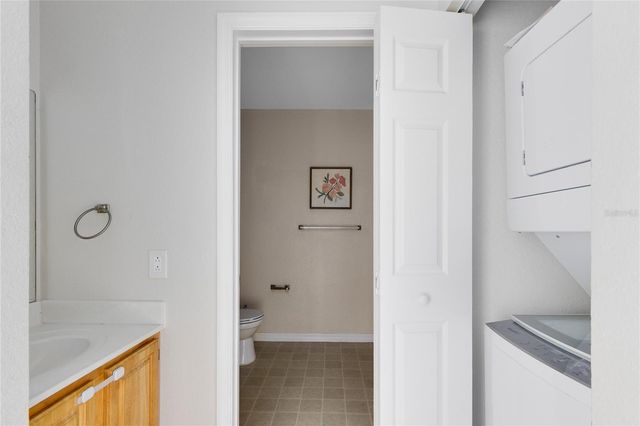 4004 SAN GALLO DRIVE 106, Kissimmee, FL 34741