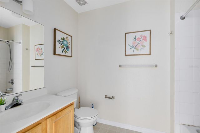 4004 SAN GALLO DRIVE 106, Kissimmee, FL 34741