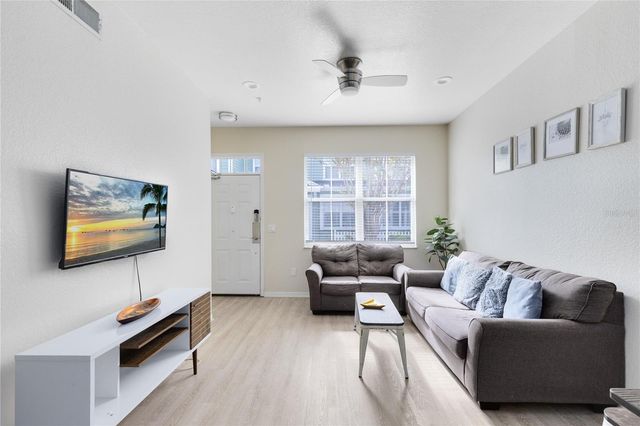 4004 SAN GALLO DRIVE 106, Kissimmee, FL 34741