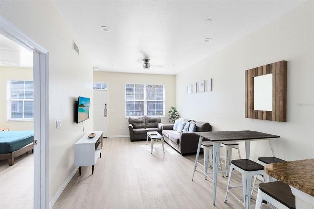 4004 SAN GALLO DRIVE 106, Kissimmee, FL 34741