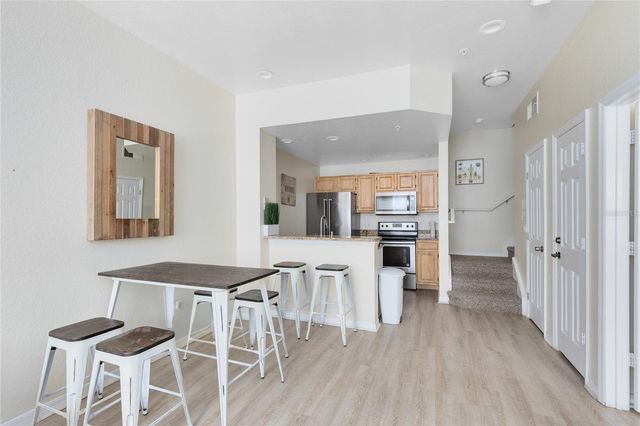 4004 SAN GALLO DRIVE 106, Kissimmee, FL 34741