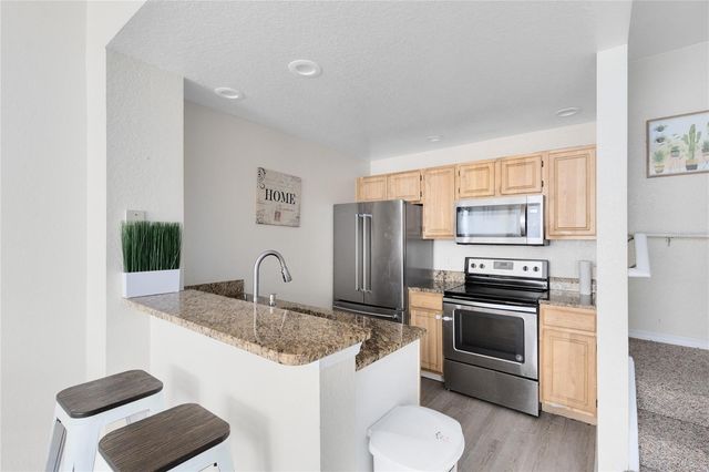 4004 SAN GALLO DRIVE 106, Kissimmee, FL 34741