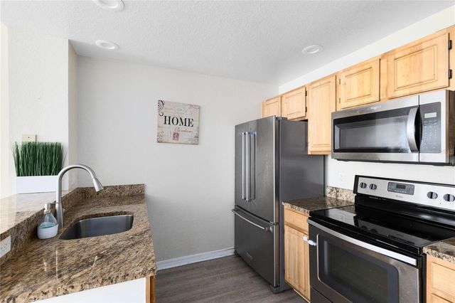 4004 SAN GALLO DRIVE 106, Kissimmee, FL 34741