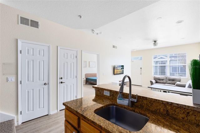 4004 SAN GALLO DRIVE 106, Kissimmee, FL 34741