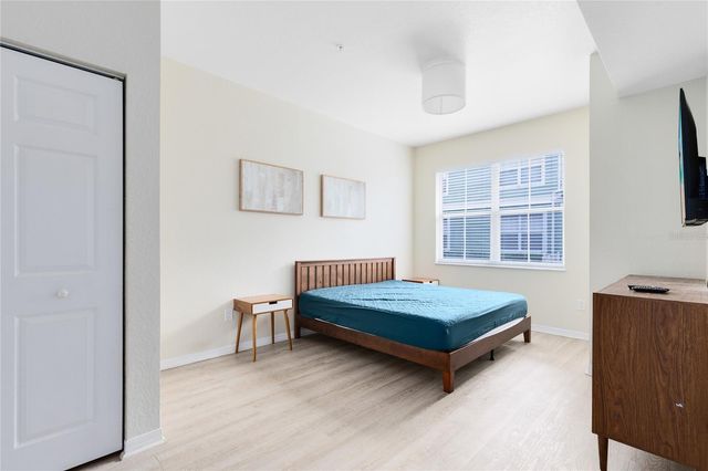 4004 SAN GALLO DRIVE 106, Kissimmee, FL 34741