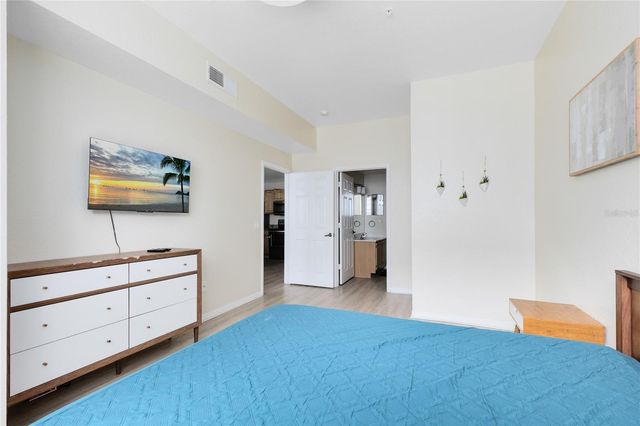 4004 SAN GALLO DRIVE 106, Kissimmee, FL 34741