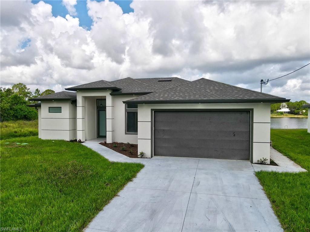 1012 Mexico AVE S, LEHIGH ACRES, FL 33974 — photo 3