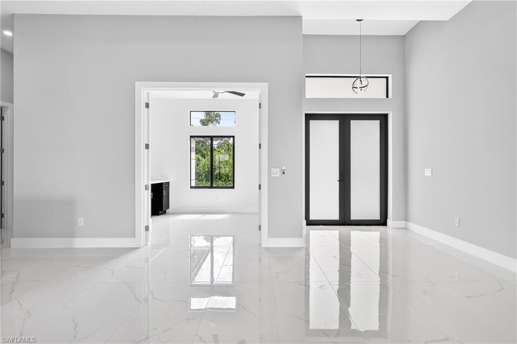 1012 Mexico AVE S, LEHIGH ACRES, FL 33974 — photo 4