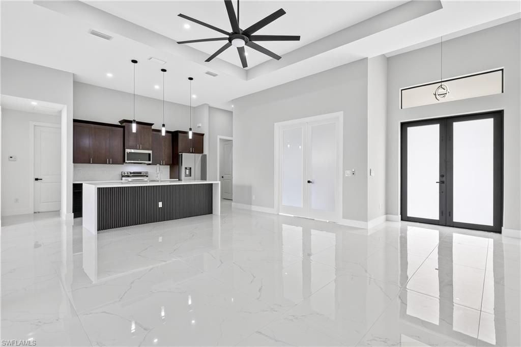 1012 Mexico AVE S, LEHIGH ACRES, FL 33974 — photo 5