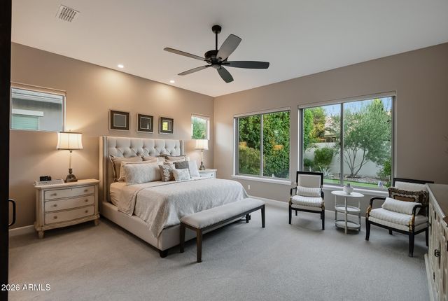 3746 E AZALEA Drive, Gilbert, AZ 85298