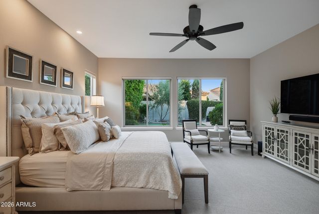 3746 E AZALEA Drive, Gilbert, AZ 85298