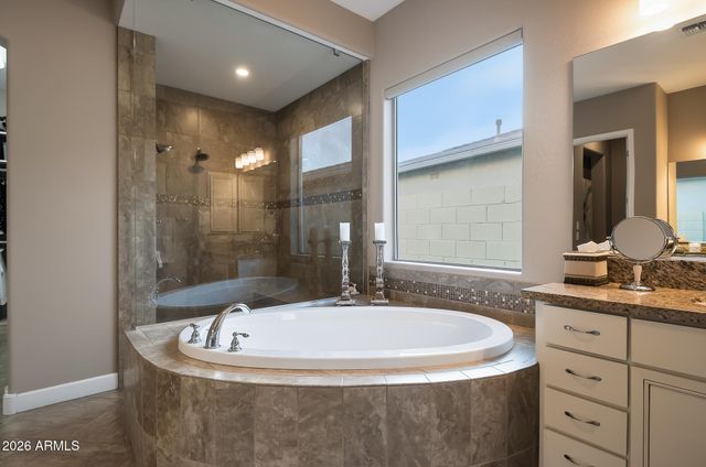 3746 E AZALEA Drive, Gilbert, AZ 85298