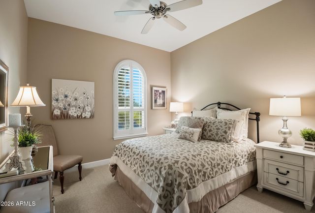 3746 E AZALEA Drive, Gilbert, AZ 85298