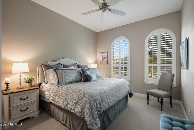 3746 E AZALEA Drive, Gilbert, AZ 85298