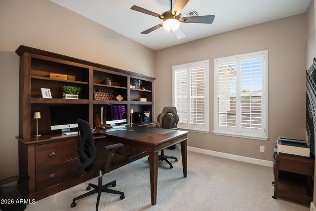 3746 E AZALEA Drive, Gilbert, AZ 85298