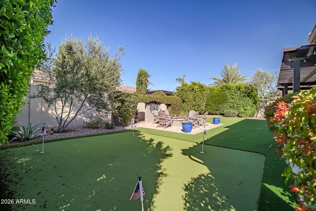 3746 E AZALEA Drive, Gilbert, AZ 85298
